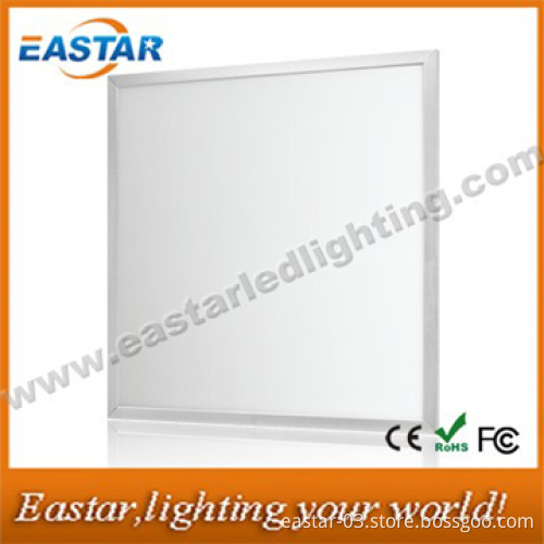 High Lumens LED Panel Light